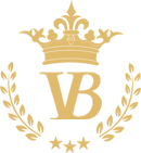 Kontakt | Vila Bulajić - Budva, Crna Gora
